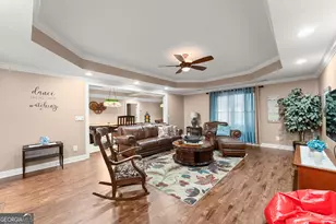 387 Fountainhead Drive, Jefferson, GA 30549 - Photo 50