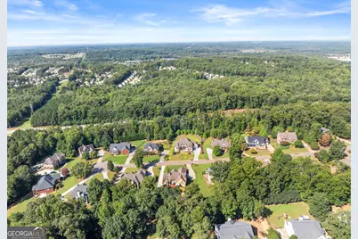 387 Fountainhead Drive, Jefferson, GA 30549 - Photo 74