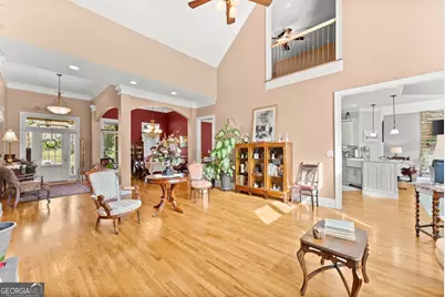 387 Fountainhead Drive, Jefferson, GA 30549 - Photo 14