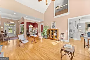 387 Fountainhead Drive, Jefferson, GA 30549 - Photo 14