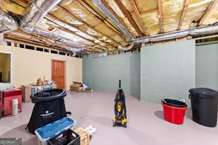 387 Fountainhead Drive, Jefferson, GA 30549 - Photo 48