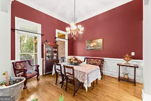 387 Fountainhead Drive, Jefferson, GA 30549 - Photo 12