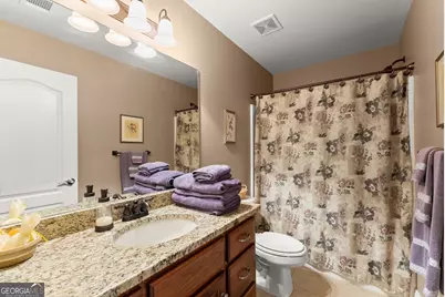 387 Fountainhead Drive, Jefferson, GA 30549 - Photo 34