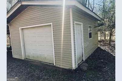 156 Flatrock Road, Eatonton, GA 31024 - Photo 26