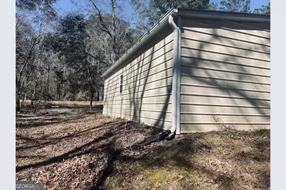 156 Flatrock Road, Eatonton, GA 31024 - Photo 28