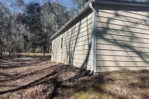 156 Flatrock Rd, Eatonton, GA 31024 - Photo 28