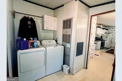 156 Flatrock Road, Eatonton, GA 31024 - Photo 8