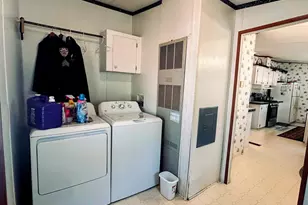 156 Flatrock Rd, Eatonton, GA 31024 - Photo 8