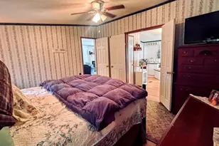 156 Flatrock Rd, Eatonton, GA 31024 - Photo 18