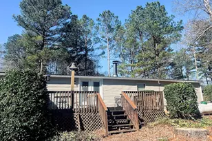 156 Flatrock Rd, Eatonton, GA 31024 - Photo 22