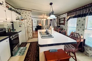 156 Flatrock Rd, Eatonton, GA 31024 - Photo 14