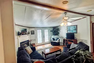 156 Flatrock Rd, Eatonton, GA 31024 - Photo 16