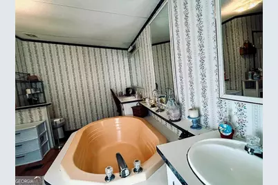 156 Flatrock Road, Eatonton, GA 31024 - Photo 20