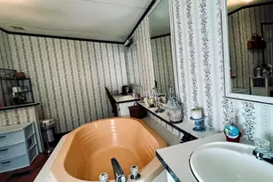 156 Flatrock Rd, Eatonton, GA 31024 - Photo 20