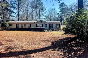 156 Flatrock Rd, Eatonton, GA 31024 - Photo 1