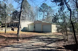 156 Flatrock Rd, Eatonton, GA 31024 - Photo 2