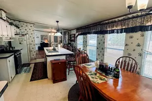 156 Flatrock Rd, Eatonton, GA 31024 - Photo 6