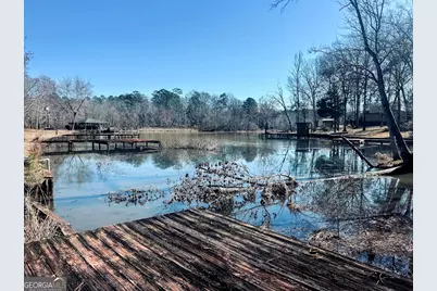 156 Flatrock Road, Eatonton, GA 31024 - Photo 24