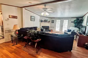 156 Flatrock Rd, Eatonton, GA 31024 - Photo 4