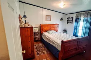 156 Flatrock Rd, Eatonton, GA 31024 - Photo 10