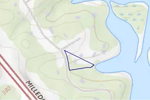 156 Flatrock Rd, Eatonton, GA 31024 - Photo 32