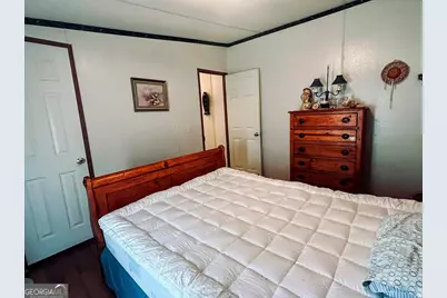 156 Flatrock Road, Eatonton, GA 31024 - Photo 12