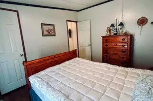 156 Flatrock Rd, Eatonton, GA 31024 - Photo 12