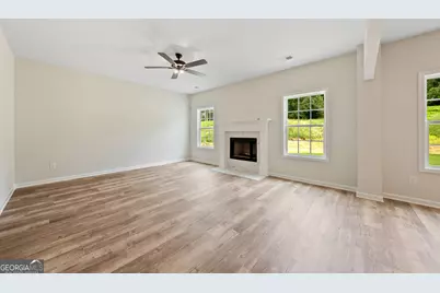 575 Bohannon Road #8, Grantville, GA 30220 - Photo 6