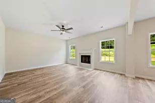 575 Bohannon Rd, Grantville, GA 30220 - Photo 6