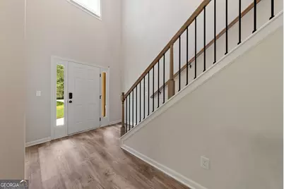 575 Bohannon Road #8, Grantville, GA 30220 - Photo 2