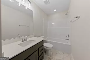 575 Bohannon Rd, Grantville, GA 30220 - Photo 16