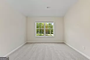 575 Bohannon Rd, Grantville, GA 30220 - Photo 32