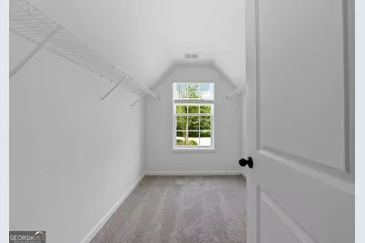 575 Bohannon Road #8, Grantville, GA 30220 - Photo 20