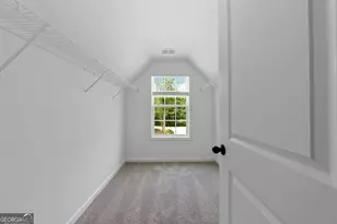 575 Bohannon Rd, Grantville, GA 30220 - Photo 20