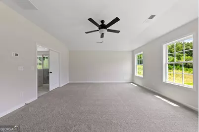 575 Bohannon Road #8, Grantville, GA 30220 - Photo 24