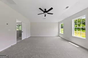 575 Bohannon Rd, Grantville, GA 30220 - Photo 24