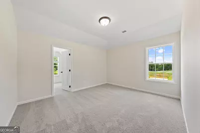 575 Bohannon Road #8, Grantville, GA 30220 - Photo 18