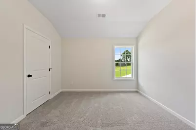 575 Bohannon Road #8, Grantville, GA 30220 - Photo 22