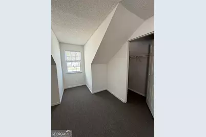 303 Madison, Saint Marys, GA 31558 - Photo 18