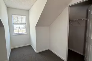 303 Madison, Saint Marys, GA 31558 - Photo 18