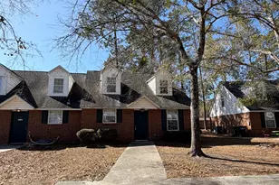 303 Madison, Saint Marys, GA 31558 - Photo 1