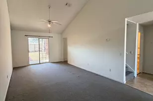 303 Madison, Saint Marys, GA 31558 - Photo 6