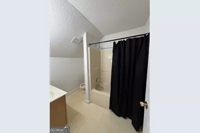 303 Madison, Saint Marys, GA 31558 - Photo 20