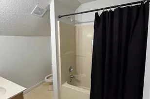 303 Madison, Saint Marys, GA 31558 - Photo 20