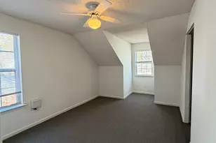 303 Madison, Saint Marys, GA 31558 - Photo 16