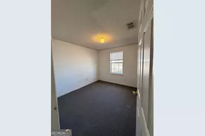 303 Madison, Saint Marys, GA 31558 - Photo 14