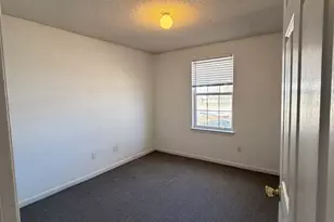 303 Madison, Saint Marys, GA 31558 - Photo 14