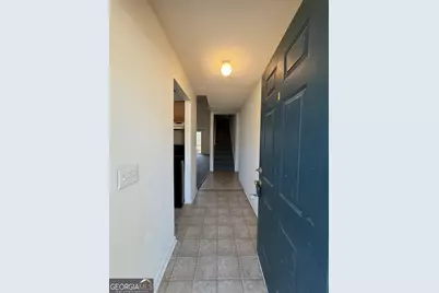 303 Madison, Saint Marys, GA 31558 - Photo 2