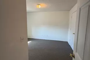 303 Madison, Saint Marys, GA 31558 - Photo 8