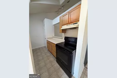 303 Madison, Saint Marys, GA 31558 - Photo 4